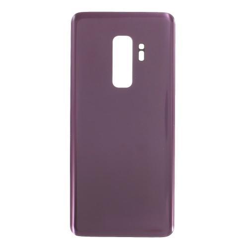 Samsung S9 Plus G965U Back Cover Purple - Best Cell Phone Parts Distributor in Canada Samsung S9 Plus G965U Back Cover Purple - Best Cell Phone Parts Distributor in Canada